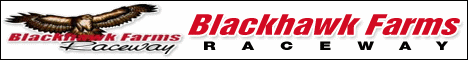 blackhawkfarms_banner