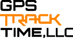 GPS Track Time, LLC